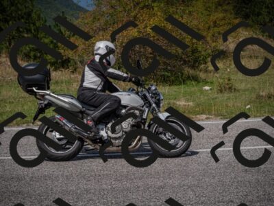 20250907125433-_5005447_am_