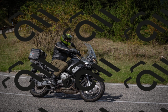 20250907125436-_5005448_am_