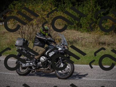 20250907125436-_5005448_am_