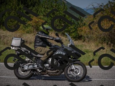 20250907125436-_5005449_am_