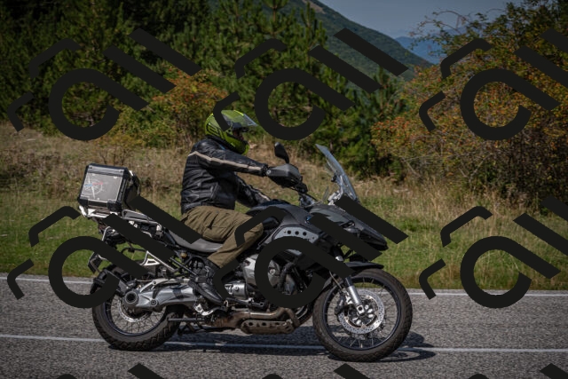 20250907125436-_5005449_am_