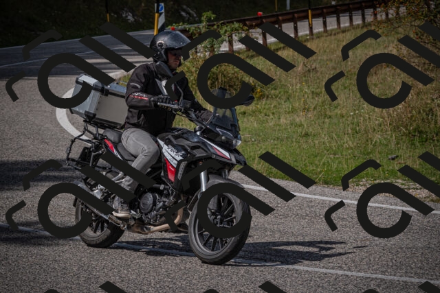 20250907125445-_5005450_am_