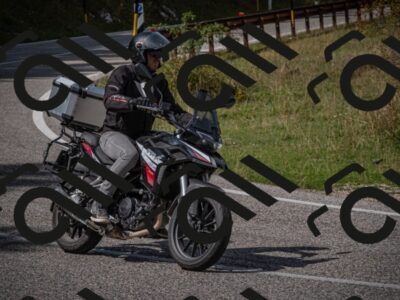 20250907125445-_5005450_am_