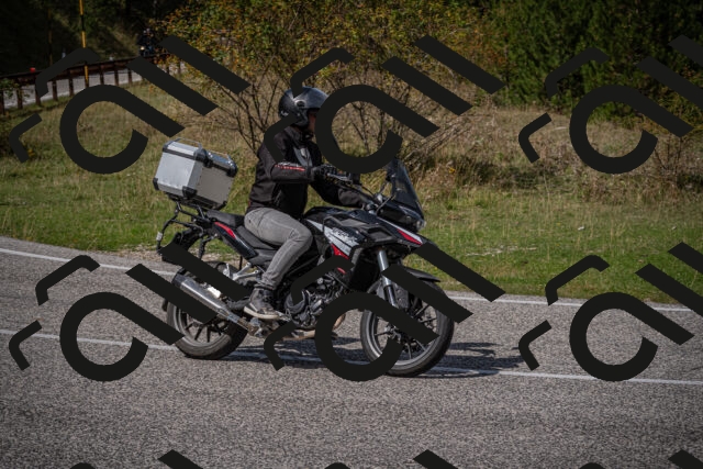 20250907125445-_5005451_am_