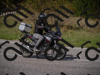 20250907125445-_5005451_am_