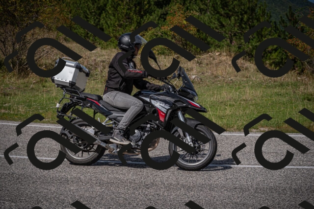 20250907125446-_5005452_am_