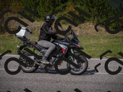 20250907125446-_5005452_am_