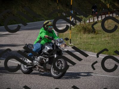 20250907125447-_5005453_am_