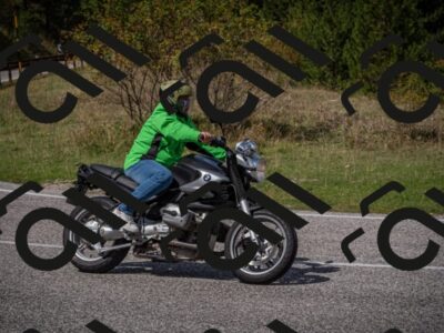 20250907125447-_5005454_am_