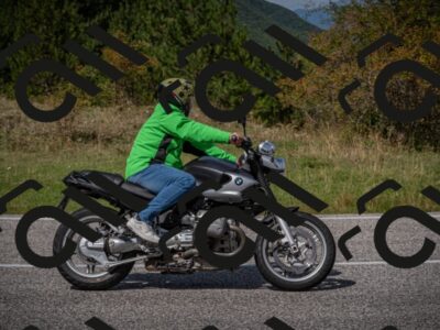 20250907125447-_5005455_am_