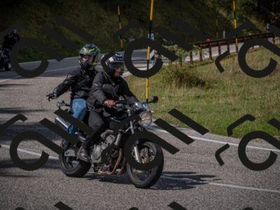 20250907125449-_5005456_am_