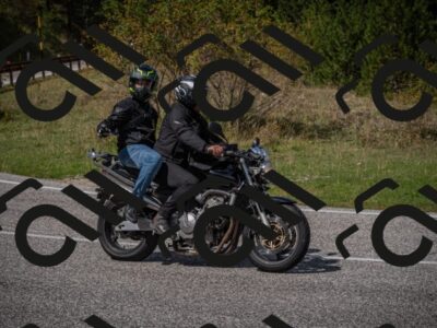 20250907125450-_5005457_am_