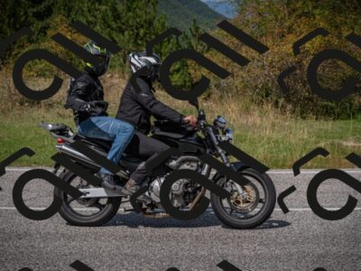 20250907125450-_5005458_am_