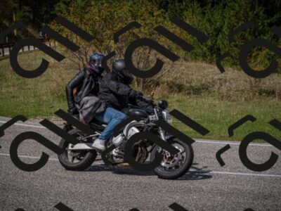 20250907125453-_5005459_am_