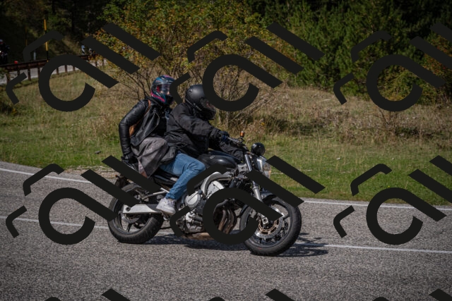 20250907125453-_5005459_am_