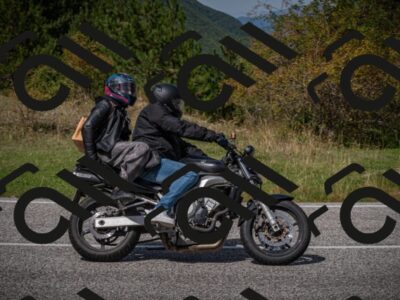 20250907125453-_5005460_am_