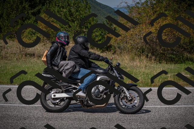 20250907125453-_5005460_am_