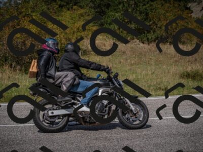 20250907125453-_5005461_am_