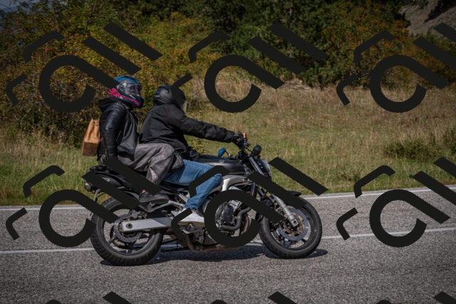 20250907125453-_5005461_am_