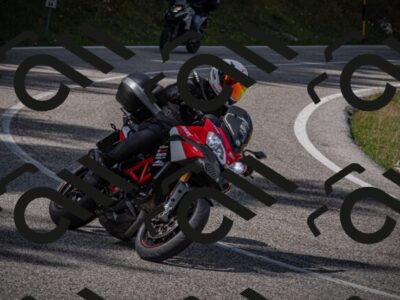 20250907125457-_5005462_am_