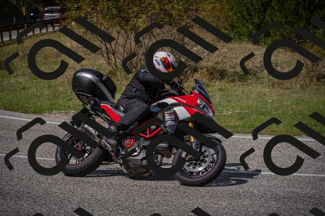 20250907125457-_5005463_am_