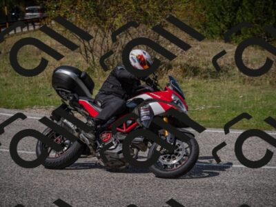 20250907125457-_5005463_am_