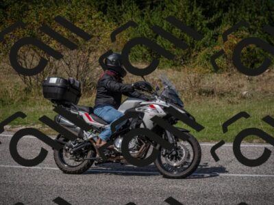 20250907125501-_5005464_am_