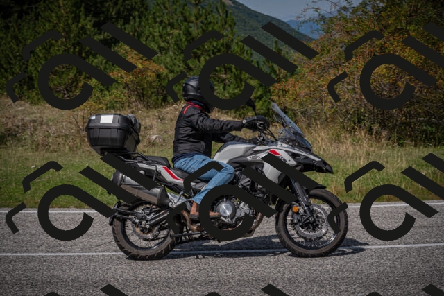 20250907125501-_5005465_am_