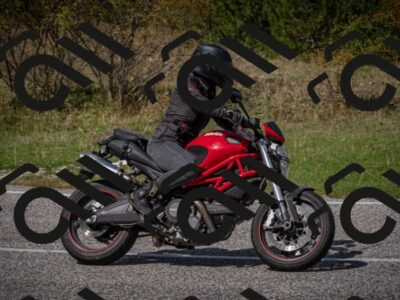 20250907125502-_5005466_am_