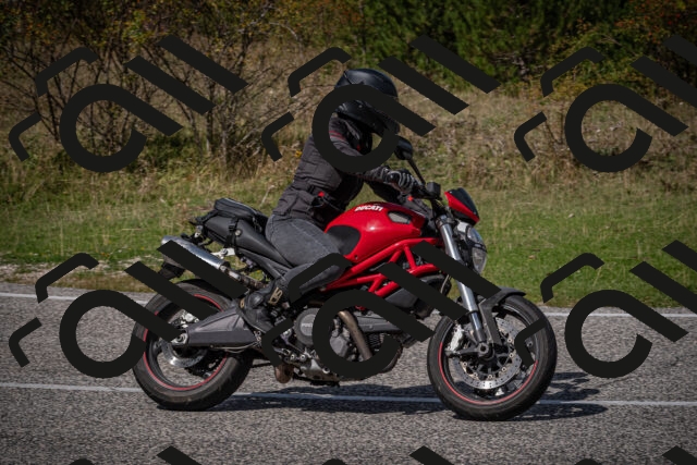 20250907125502-_5005466_am_