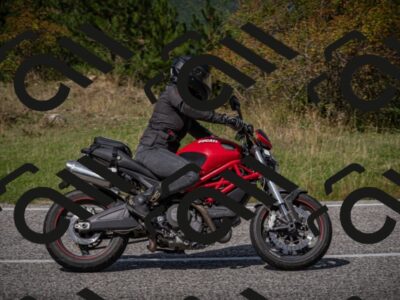 20250907125502-_5005467_am_