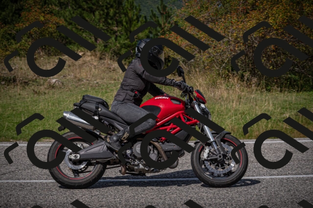 20250907125502-_5005467_am_