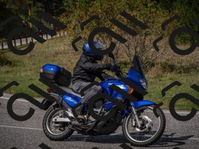 20250907125504-_5005468_am_