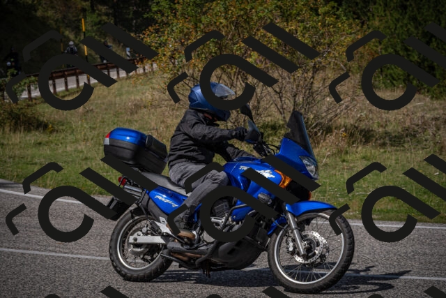 20250907125504-_5005468_am_