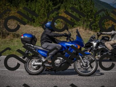 20250907125505-_5005469_am_