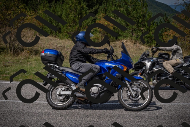 20250907125505-_5005469_am_