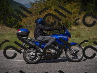 20250907125505-_5005470_am_