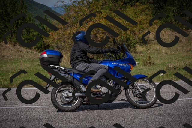 20250907125505-_5005470_am_