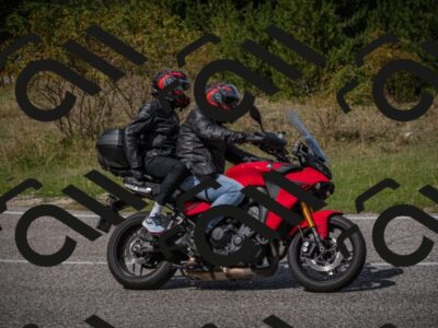 20250907125506-_5005471_am_