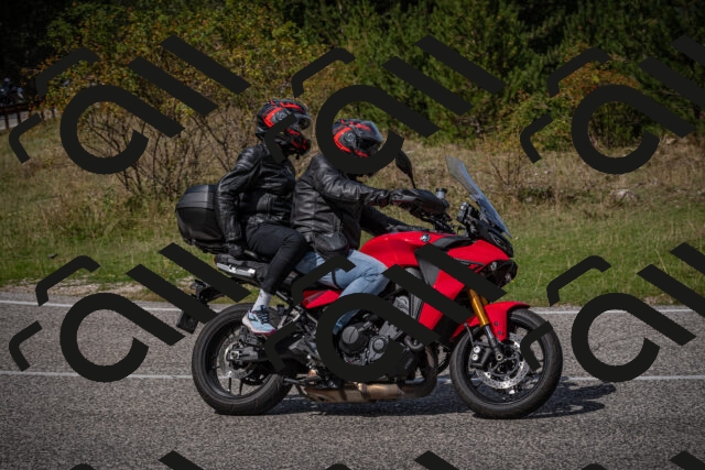 20250907125506-_5005471_am_