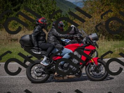 20250907125506-_5005472_am_