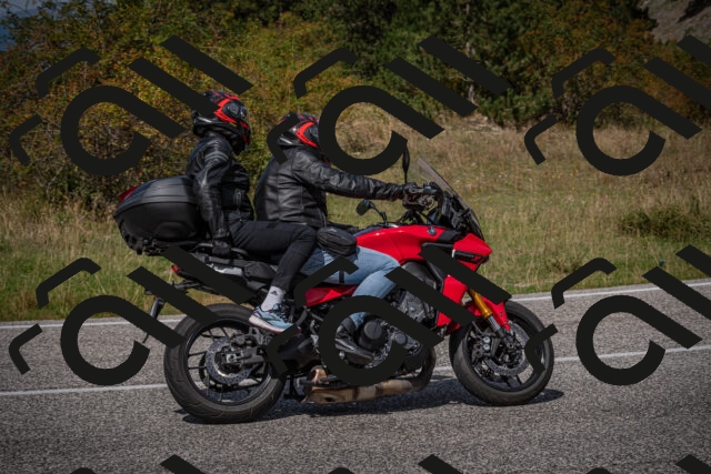 20250907125506-_5005473_am_