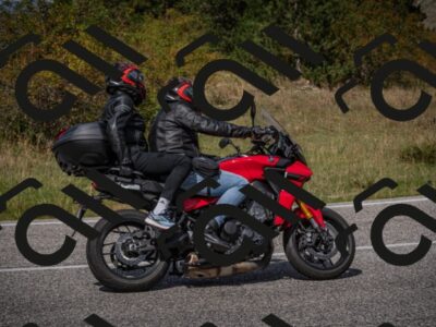 20250907125506-_5005473_am_