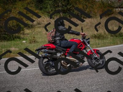 20250907125507-_5005474_am_