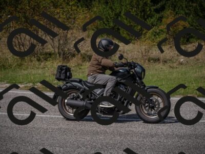 20250907125508-_5005475_am_