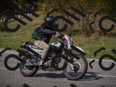 20250907125509-_5005477_am_