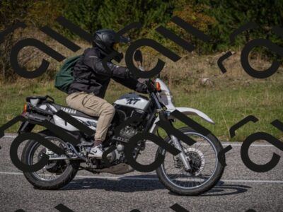 20250907125509-_5005478_am_