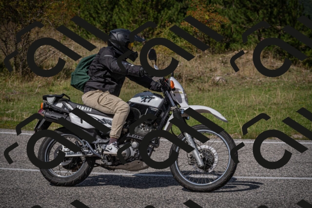 20250907125509-_5005478_am_