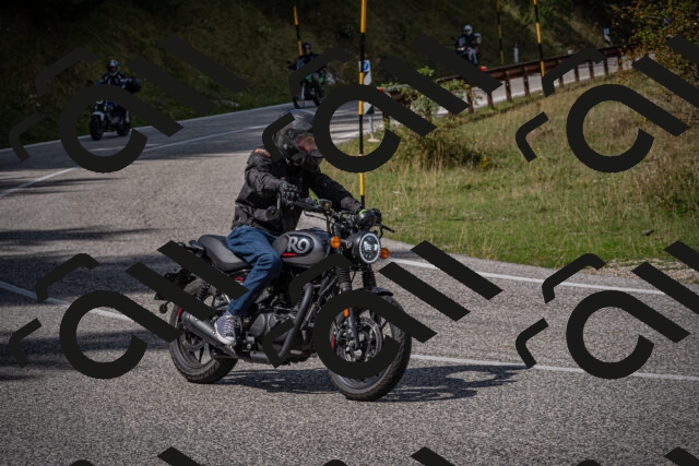 20250907125511-_5005479_am_