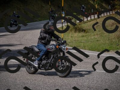 20250907125511-_5005479_am_